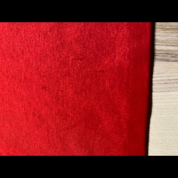 Vintage Kids Sesame Street Bert Ernie Cowboys Turtleneck Size 5 - Picture 5 of 7